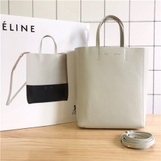 CELINE 셀린느 상글 버킷백 C7710-6 신상