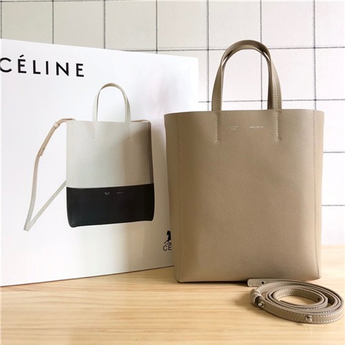 CELINE 셀린느 상글 버킷백 C7710-11