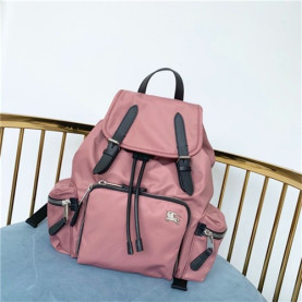 BURBERRY 버버리 여성용 백팩 신상 B30021