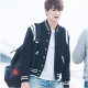 SAINT LAURENT 생로랑 백팩 신상 Y10889