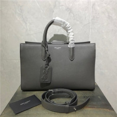 SAINT LAURENT 생로랑 제인 토트&숄더백 S5055-2 신상