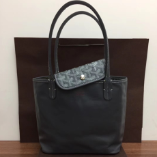 25위 GOYARD 고야드 앙주백 양면  20CM GY30069-5