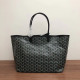 GOYARD 고야드 클레르부아 최신상 쇼퍼백 그린 GY10780-3