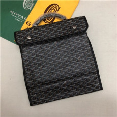 GOYARD 고야드 생 레제르 백팩 신상