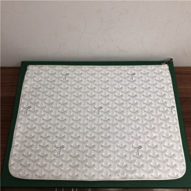 GOYARD 고야드 클러치 40CM G3000-4 신상