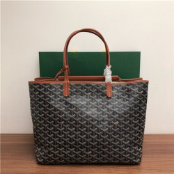 GOYARD 고야드 생루이백 G2080-1 신상