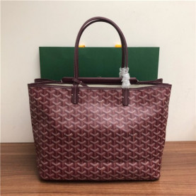 GOYARD 고야드 생루이백 G2080-2 신상