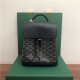 GOYARD 고야드 알핀 미니 백팩 G80901-5 신상