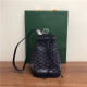 GOYARD 고야드 쁘띠플로 버킷백 GY91900-10 2020/신상