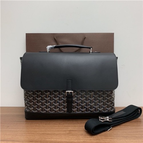 GOYARD 고야드 서류가방 GY90887-1