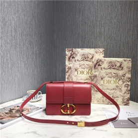 DIOR 디올 써티 몽테인백 D89151-5 신상
