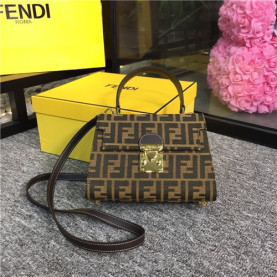 FENDI 펜디 토트&숄더백 F5088 신상