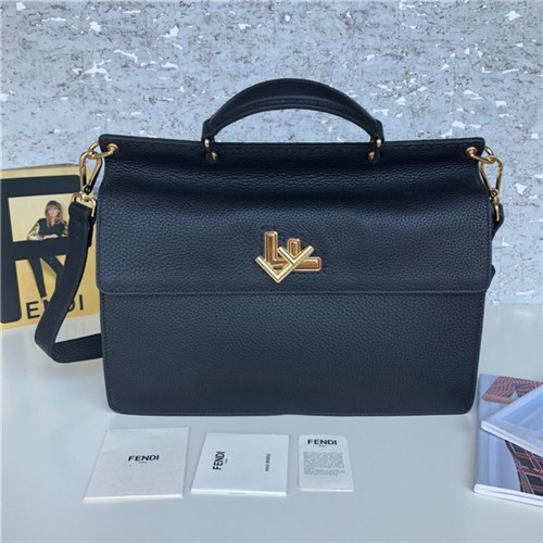 FENDI 펜디 남성용 서류가방 F6005 신상