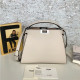 FENDI 펜디 피카부백 F2843-1