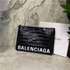 BALENCIAGA 발렌시아가 클러치백 B01090 2020/신상