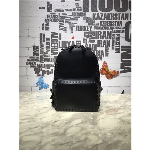 VALENTNIO 발렌티노 백팩 신상 B3013