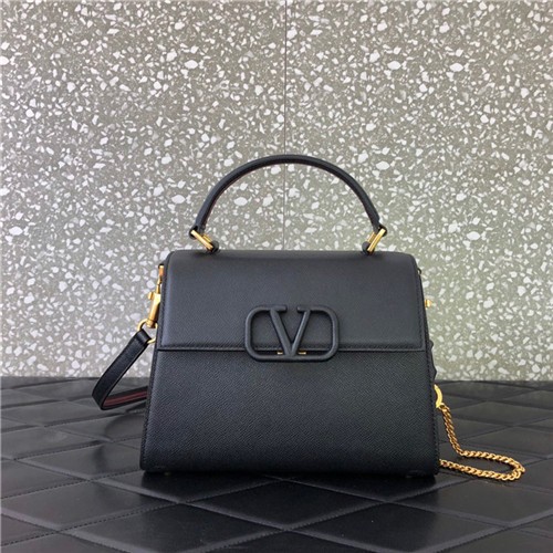 VALENTNIO 발렌티노 가라바니 브이링 토트&숄더백 B0036-3 신상