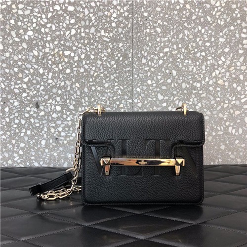 VALENTNIO 발렌티노 숄더백 V9411-2 신상