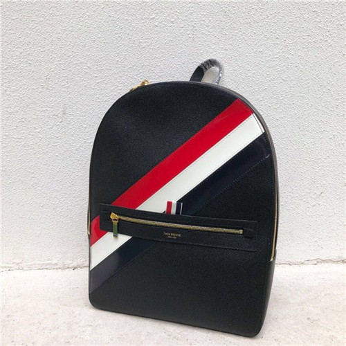 THOM BROWNE 톰브라운 백팩 TB002770-1