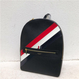 THOM BROWNE 톰브라운 백팩 TB002770-1 신상