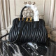 MIUMIU 미우미우 토트&숄더백 RL0059-2 2020/신상