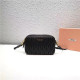 MIUMIU 미우미우 미니 숄더백 5BH539-2 2020/신상