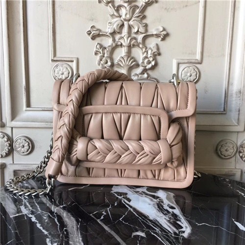 MIUMIU 미우미우 숄더백 5BD049-2