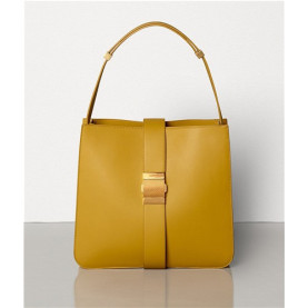 BOTTEGA VENETA 보테가베네타 마리백 BV1002-1 신상