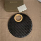 BOTTEGA VENETA 보테가베네타 림 클러치 B590061-1 /신상