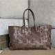 BOTTEGA VENETA 보테가베네타 아르코 토트백 B576828 신상