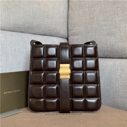 BOTTEGA VENETA 보테가베네타 마리백 BV578344-4