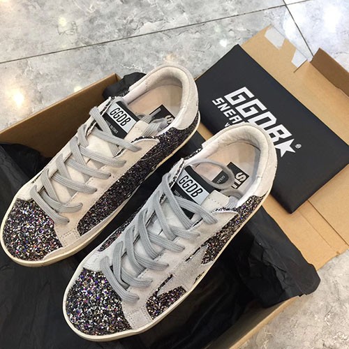 GOLDEN GOOSE 골든구스 스니커즈 여성 신발 GD10811-8