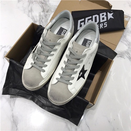 GOLDEN GOOSE 골든구스 남여공용 스니커즈 G41231 2020/신상