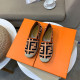 FENDI 펜디 에스파듀 봄신상