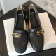 FENDI 구두 F61020-1 2020/신상