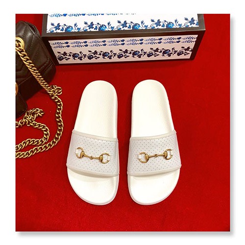 GUCCI 구찌 남여공용 슬리퍼 봄신상