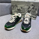 GUCCI 구찌 남성용 스니커즈 G8500-1 신상