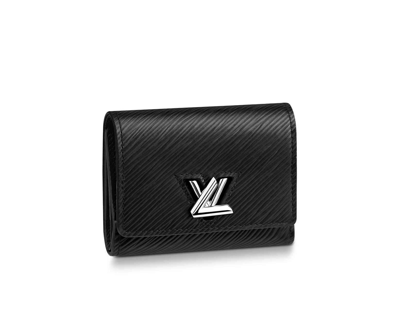 LOUIS VUITTON 루이비통 락미 반지갑 신상 M64414