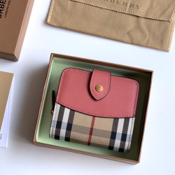 BURBERRY 버버리 지갑 B1818-2 신상