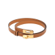 5위 HERMES 에르메스 켈리 벨트 넓이 17MM H0120-3