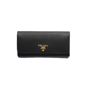 36위 PRADA 프라다 사피아노 장지갑