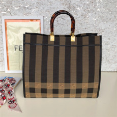 FENDI 펜디 피카부 토트백 F49876-4 2020/신상