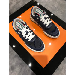 DIOR 디올 여성용 스니커즈 D518809 3COLOR