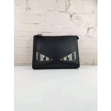 FENDI 펜디 클러치 F54394 2020/신상