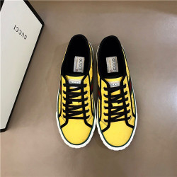 GUCCI 구찌 남여공용 스니커즈 G47747-1 2COLOR