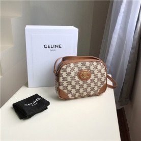 CELINE 셀린느 카메라백 C10501 2020/신상