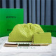 BOTTEGA VENETA 보테가베네타 만두 클러치백 V30879-4 2020/신상