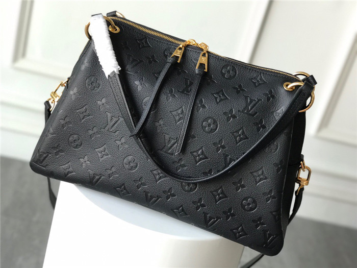 LOUIS VUITTON 루이비통 앙프렝뜨 퐁티외 PM 숄더백 M43719