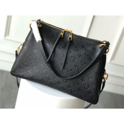 LOUIS VUITTON 루이비통 앙프렝뜨 퐁티외 PM 숄더백 M43719