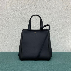 CELINE 셀린느 토트&크로스백 C32109-2 2020/신상